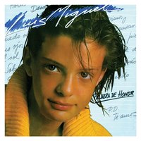 Háblame - Luis Miguel