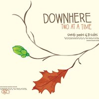 Excavate - Downhere