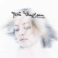 Blinded - Tara MacLean