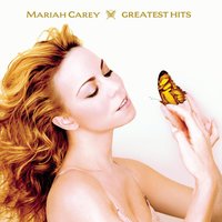 Fantasy - Mariah Carey