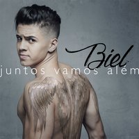 Tô tirando onda - Biel