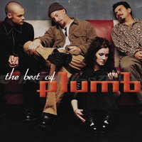 God-Shaped Hole - Plumb