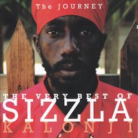 One Love - Sizzla Kalonji