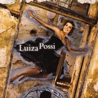 Ao meu redor - Luiza Possi