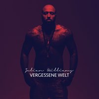 Brände - Marteria, Julian Williams
