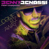 Soha & Adam K Dub - Benny Benassi, Channing