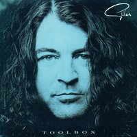 Dancing Nylon Shirt, Part 1 - Ian Gillan