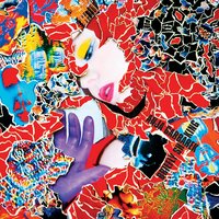 Sleep - Anja Garbarek