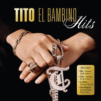 Fans Featuring R.K.M. & Ken Y - Tito El Bambino, Rakim & Ken-Y