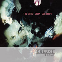 Fascination Street - The Cure