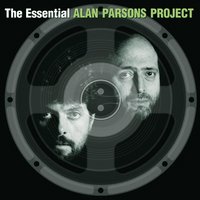 Sooner or Later - The Alan Parsons Project
