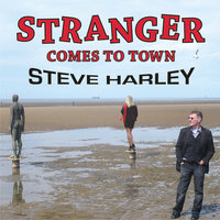 This Old Man - Steve Harley, Stephen Malcolm Ronald Nice