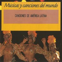 Pachito E-Che - Beny More