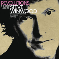 Valerie - Steve Winwood