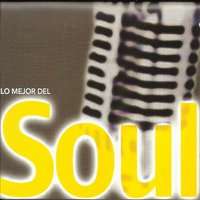 Hold on I´m Comin - Sam & Dave