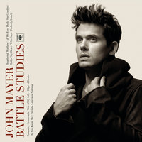 Perfectly Lonely - John Mayer