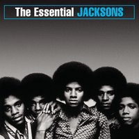 Show You the Way to Go - The Jacksons