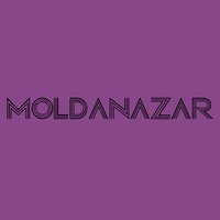 Berik Bol - Moldanazar