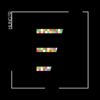 Evermore - Hunger