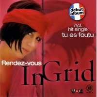 Va au diable - In-Grid