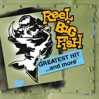 Beer - Reel Big Fish