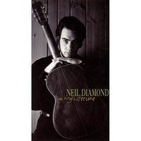 At Night - Neil Diamond