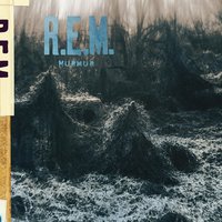 Shaking Through - R.E.M.