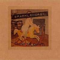 Dead Opera Star - Sparklehorse