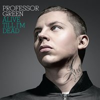 Falling Down - Professor Green, Lee Bailey