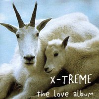 Sleep - X-Treme