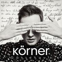 Gänsehaut - Korner