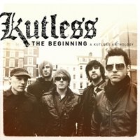 In Me - Kutless