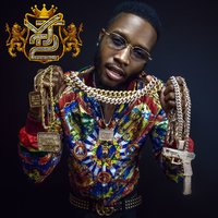 5 Minutes - Shy Glizzy