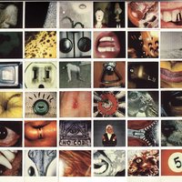 Present Tense - Pearl Jam