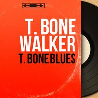 T-Bone Walker