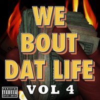 Yo Feelings - Ty Dolla $ign, Cap 1