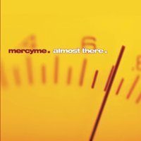 Call To Worship - MercyMe