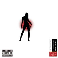 Fall to Pieces - Velvet Revolver
