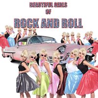 Sweet Nothing's - Brenda Lee