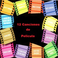 When a Man Loves a Woman (From "Cuando un Hombre Ama a una Mujer") - Percy Sledge