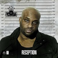 Dope Boy - HoodRich Pablo Juan, Yowda