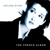 J'attendais - Céline Dion