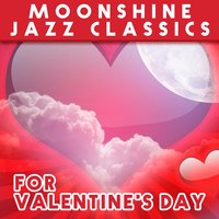 Angel Eyes - Sonny Stitt