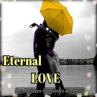 Endless Love - Carol, John