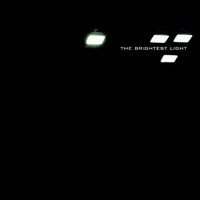 Sometimes the Brightest Light Comes from the Darkest Place - The Mission