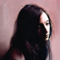 Flaws - Bombay Bicycle Club
