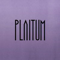 MYO - Plaitum