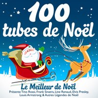 Étoîle des neiges - Line Renaud