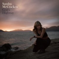 Love Will Bring You Home - Sandra McCracken