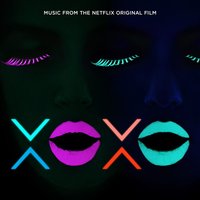 Me & You - Alok, Iro
